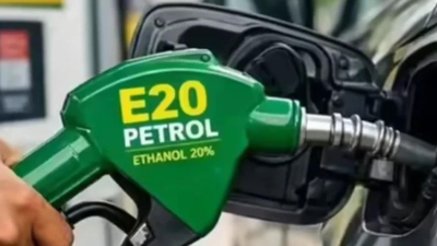 Reaction teams to flag 'fake info' on E20 blending