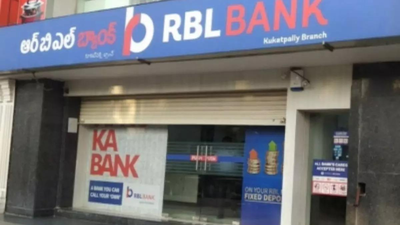 Moody’s assigns Baa2 rating to RBL Bank, 1st for lender
