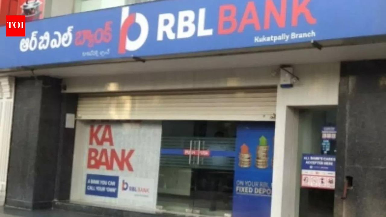 Moody’s assigns Baa2 rating to RBL Bank, 1st for lender