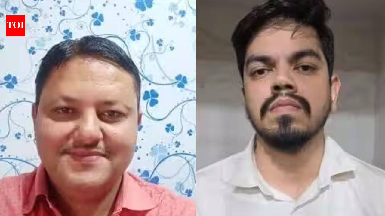 Chairman of company tried to get MD killed to avoid repaying Rs 32 crore, arrested