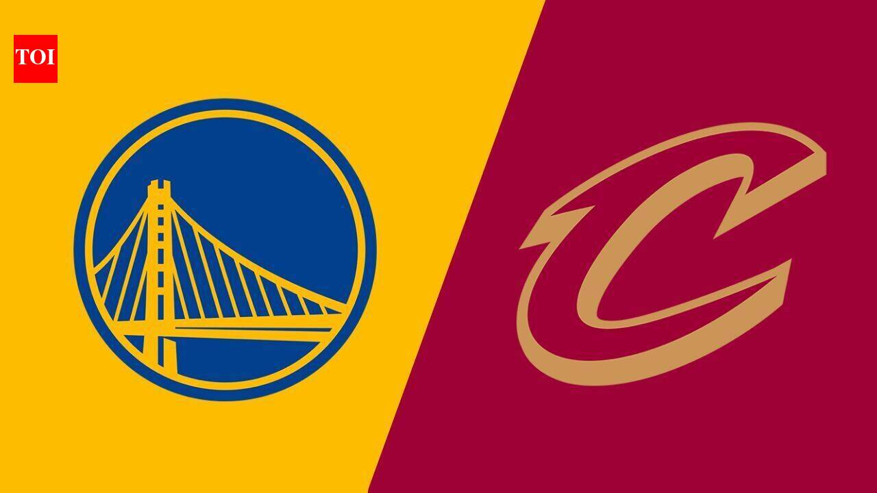 NBA trade rumor: Warriors reportedly eyed to land controversial $152.4 million Clippers superstar to pair with Stephen Curry