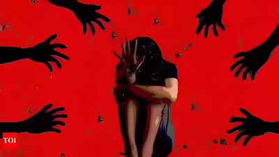 Group waylays couple, thrashes engineer, gang-rapes fiancée in MP jungle