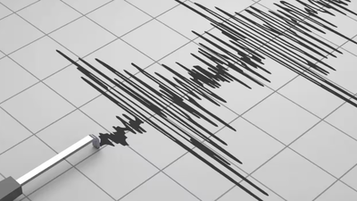 Reeling from powerful earthquake that killed 34, Japan hit with 5.7 magnitude quake 5 days later