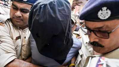 Posed as techie, lived among cops for 3 months: How JeM operative 'tracked' Suvendu Adhikari's movements