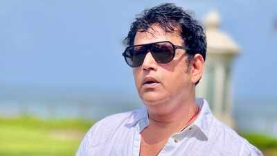 Ravi Kishan's 'I still order khichdi at 7-star hotels' remark draws reactions; fans tease 'Aisi gareebi bhagwan sabko de'