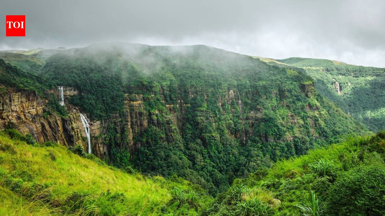 5 things that make India an incredibly biodiverse country