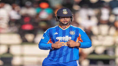 'One day he could captain India': Selectors explain why 15-year-old Vaibhav Sooryavanshi was named East Zone vice-captain