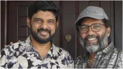 'I lost my right hand': Niya Backer remembers brother Kalabhavan Navas with an emotional post on his first death anniversary