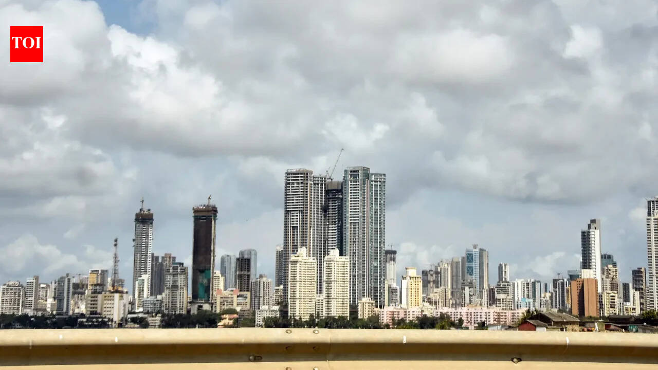Buying a home? Know your rights and responsibilities under RERA