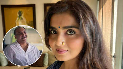 'He's the best brother-in-law anyone could ask for': Jyoti Mukerji calls Aditya Chopra the 'best brother-in-law', reveals she stayed away from Yash Raj Films despite family ties with Rani Mukerji