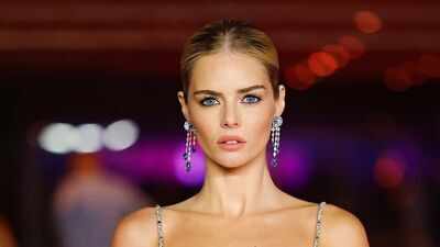 Samara Weaving bags the Emma Frost role in Marvel's upcoming 'X-Men' film directed by Jake Schreier.