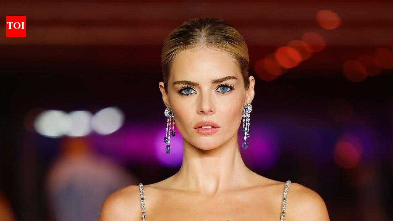 Samara Weaving bags the Emma Frost role in Marvel's upcoming 'X-Men' film directed by Jake Schreier.