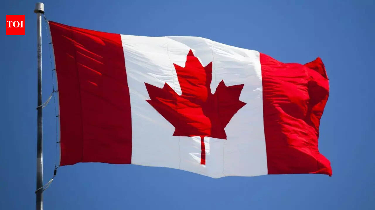 Canada updates Study Permit rules, says: An officer shall not issue visa unless these conditions are met