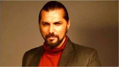 Chetan Hansraj who plays Mali in Nitesh Tiwari's 'Ramayana', hits back at VFX backlash, says critics 'don't understand the scale': 'They are living in dreamland'