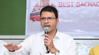 Mumbai BEST union threatens fresh strike over asset sales and pay disparities