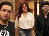 Alliance: Kamya Punjabi slams Aly Goni’s game