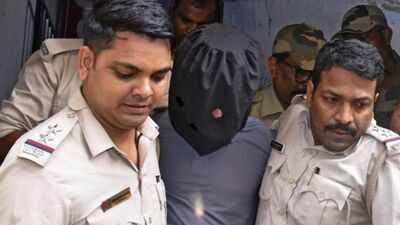 'Honey trap' angle emerges in Bengal Jaish probe; woman arrested from Jharkhand