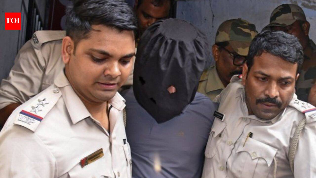 'Honey trap' angle emerges in Bengal Jaish probe; woman arrested from Jharkhand