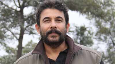'I was drawn to this film's attempt to step into an untapped genre for Gujarati cinema': Deepak Tijori reveals why he said yes to Gujarati film 'Get Set Go' after rejecting several offers - Exclusive