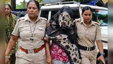 Sahibganj student held over alleged plot to track Bengal CM, terror links