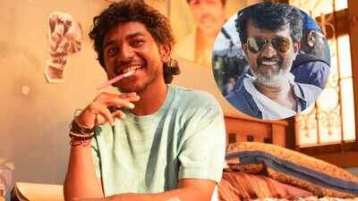 After 'Youth', Ken Karunaas to headline Chella Ayyavu's next after 'Gatta Kusthi 2' success