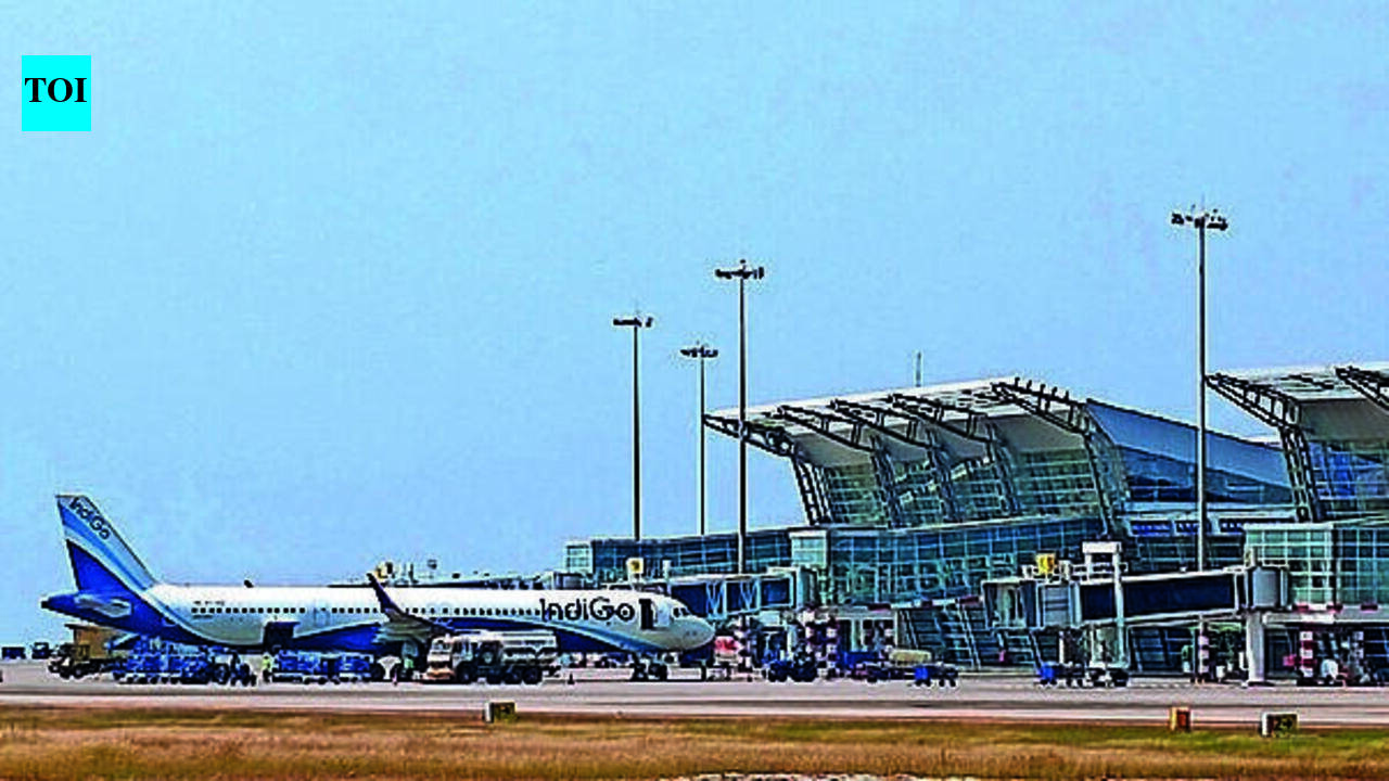 Taxi drivers to protest against airport parking fee hike