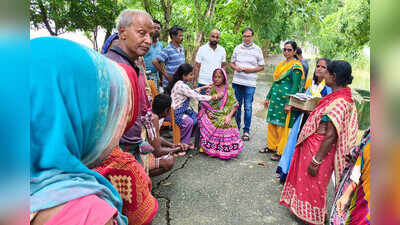 State steps up health surveillance in flood-hit areas