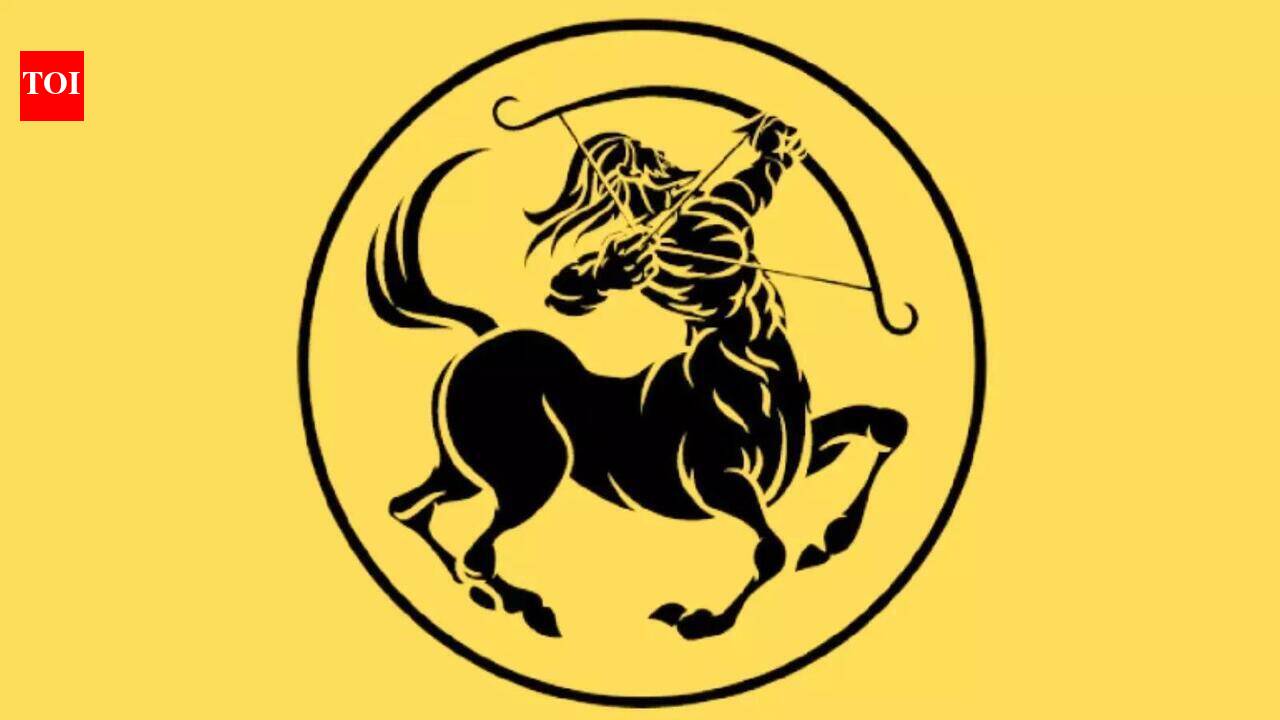 Daily Nadi Horoscope for Sagittarius (3rd August 2026): Lord Shiva’s Blessings Help Release Old Family Burdens