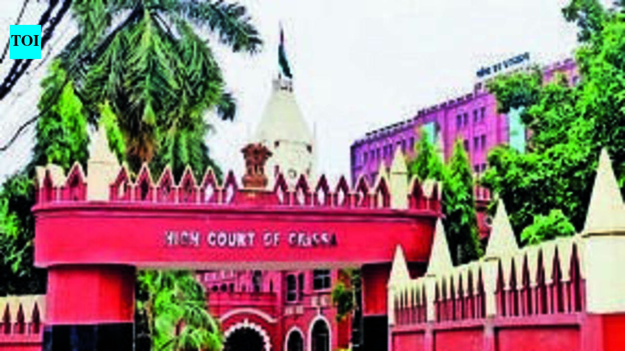 HC calls JMFC order ‘judicial harakiri’