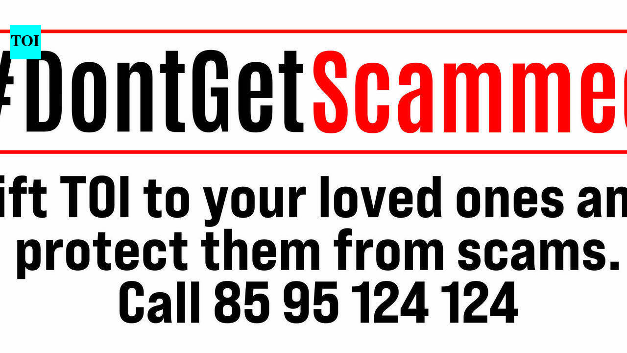 Senior citizen loses ₹16.2 lakh in online investment scam
