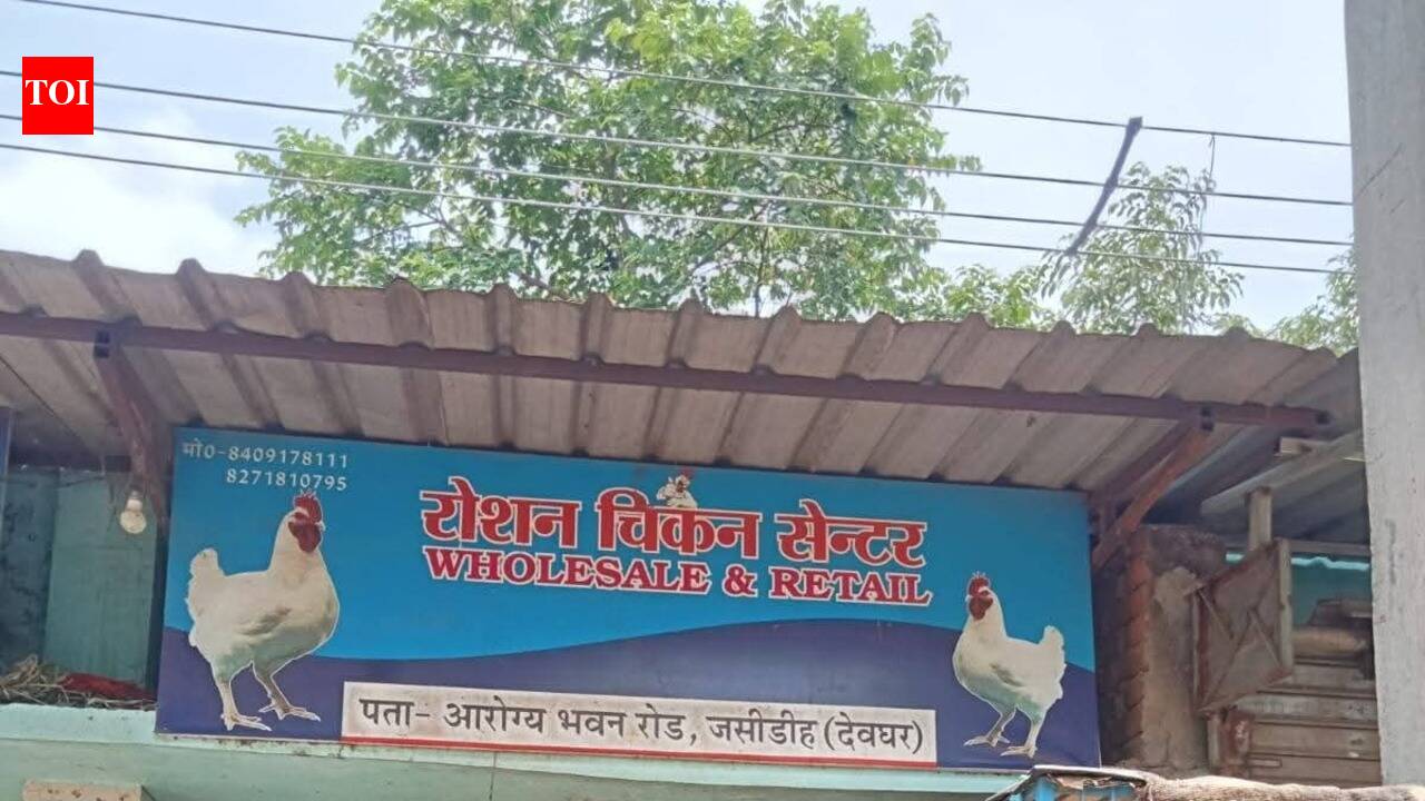 Meat shop sealed, over Rs 7 k fine imposed