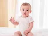 10 baby names inspired by Roman mythology