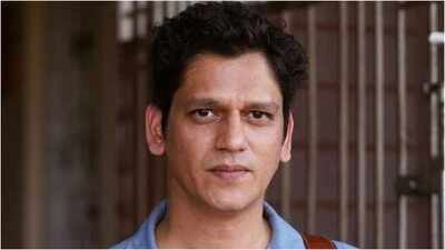 ‘He was getting touchy-feely’: Vijay Varma opens up about being harassed in an uncomfortable encounter with a model coordinator