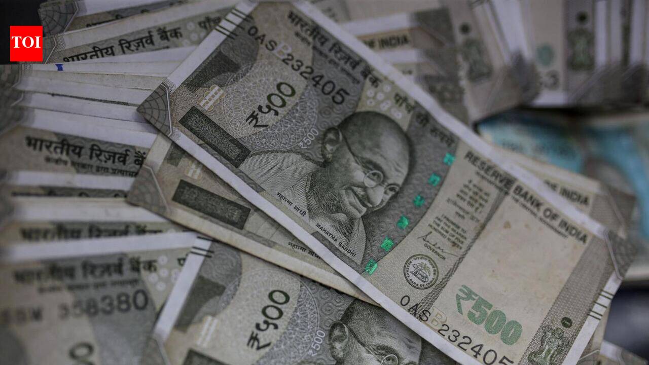 Minister gets first-hand experience of bribe demand, orders action