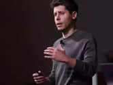 Sam Altman's ChatGPT idea for school runs sparks parenting debate: 'Just talk to your kids'