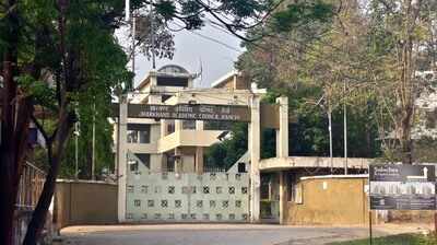 JAC introduces verification mechanism to curb forgery in teacher test