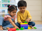 Psychology suggests letting children play on their own may be one of the best parenting decisions