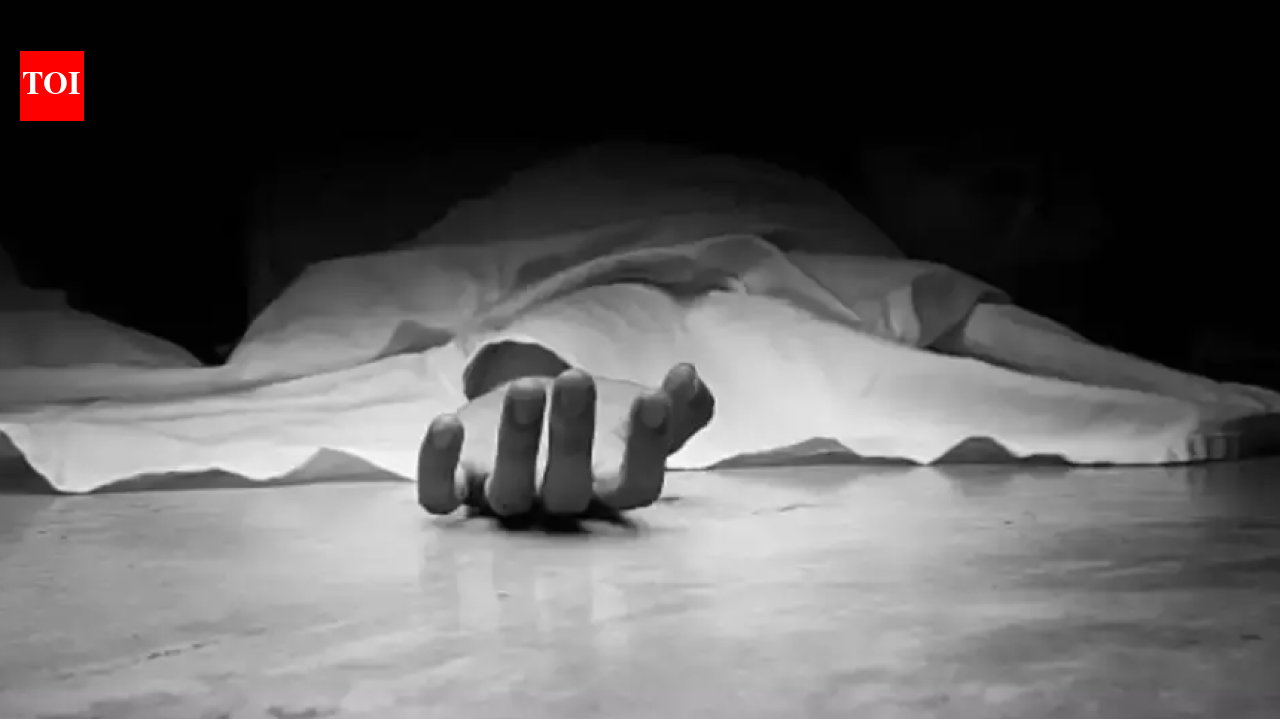 Farmer dies by suicide near Hosur over alleged harassment by loan recovery agents