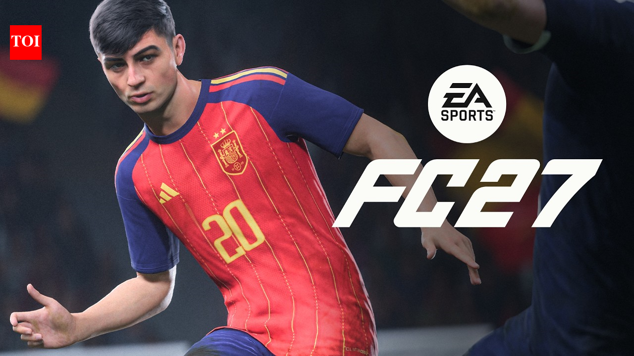 News thumbnail