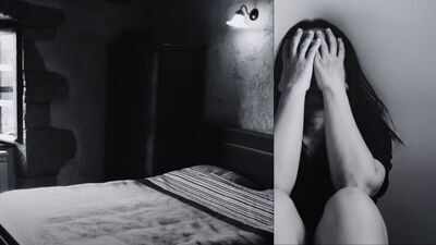 Delhi teen raped multiple times by friend at Gurgaon hotel; case came to light after she got pregnant