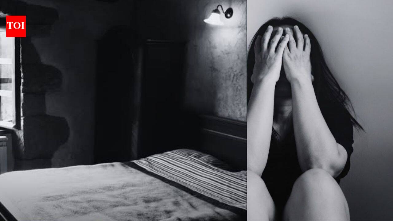 Delhi teen raped multiple times by friend at Gurgaon hotel; case came to light after she got pregnant