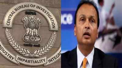 CBI books Anil Ambani, Reliance Capital in Rs 1,816 crore EPFO fraud case