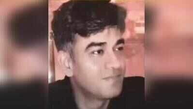 Rath murder plot was put into motion last Dec, claims CBI