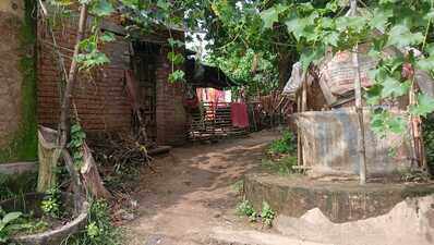Arpita’s prolonged Kolkata stays under STF lens