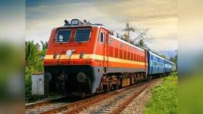 Railways yet to complete Kavach implementation