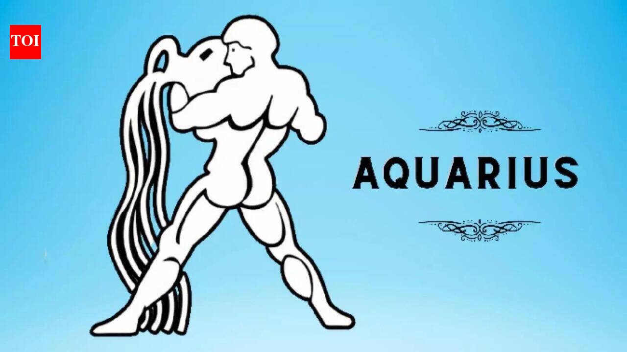 Daily Nadi Horoscope for Aquarius (3rd August 2026): Lord Shiva’s Blessings Support Wise Financial Decisions