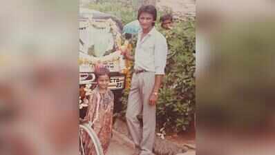 Meet the man who built Bengaluru’s coolest auto