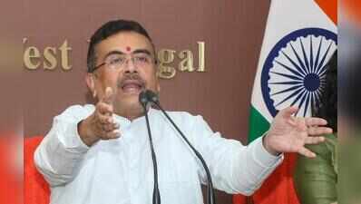 CM: 5,966 got citizen certs under BJP in Bengal, rest within 6 months