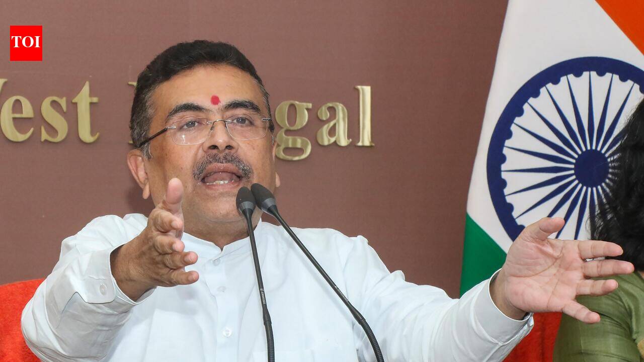 CM: 5,966 got citizen certs under BJP in Bengal, rest within 6 months