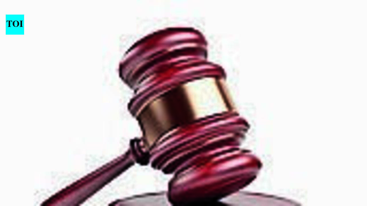 Ulwe man jailed seven years for attempted murder